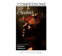 Confessions of a cashier-The true story behind their smile