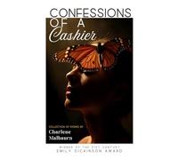 Confessions of a cashier-The true story behind their smile