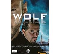 Confessions of a Dangerous Mind (2002) R2 IMPORT ENGLISH AUDIO