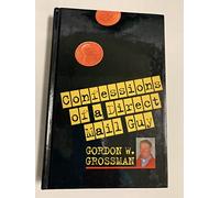 Confessions Of A Direct Mail Guy