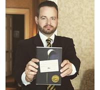 Confessions of a Funeral Director: How the Business of Death Saved My Life