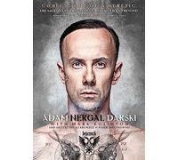Confessions of a Heretic: The Sacred and the Profane: Behemoth and Beyond