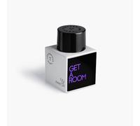Confessions of a Rebel - Compact 20ml bottle lets you take your fragrance with you on all your adventures.