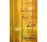 Confessions of a War Child (Lia): 2