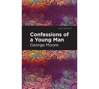 Confessions of a Young Man