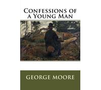 Confessions of a Young Man