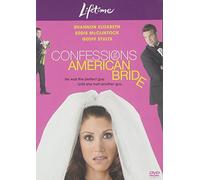 Confessions of an American Bride [DVD] [2005] [Region 1] [US Import] [NTSC]