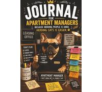 Confessions of an Apartment Manager: Coffee. Complaints. Work Orders. Repeat