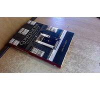 Confessions of an Arabic Interpreter. The Odyssey of an Arabist 1959-2009