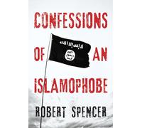 Confessions of an Islamophobe