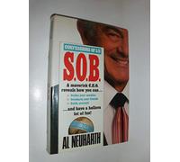 Confessions of an S.O.B.