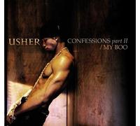 Confessions Part 2/My Boo (Featuring Alicia Keys)