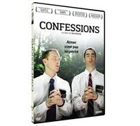 Confessions (VOST)