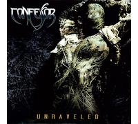 Confessor - Unraveled