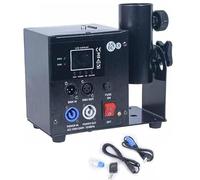 Confetti Cannon Machine, Electric Confetti Launcher for Events, Parties, Weddings, Christmas, Halloween, Concerts, and Special Occasions