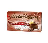 Confetti Ciocopassion Chocolate Mousse