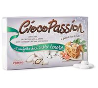 Confetti Ciocopassion nuts and figs