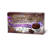 Confetti Ciocopassion Trufflè