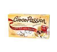 CONFETTI CRISPO | CiocoPassion | CEREALI | 1 Kg