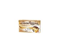 CONFETTI CRISPO | CiocoPassion | TIRAMISÙ | 1 Kg