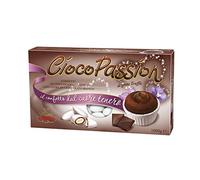 CONFETTI CRISPO | CiocoPassion | TRUFFLÈ | 1 Kg