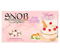 Confetti Crispo Snob Crema Chantilly gr.500