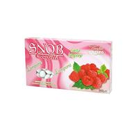 Confetti Crispo Snob Lampone gr.500