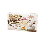 Confetti Crispo Snob Stracciatella gr.500