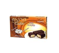 Confetti Crispo Snob Torroncino gr.500