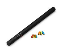 Confetti Hand Gun 80cm Colourful Magic FX