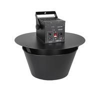 Confetti Machine Bar Confetti Gun Electric Confetti Pro Electric Stage Equipment Paper Led Dj Stage Effect Tripod Confetti Blower Machine Cannon Create Stunning Visual Effects
