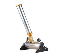 Confetti Machine, Beautiful Confetti Effect Machine Electric Confetti Cannon Machine With Remote Control Colour Paper Machine