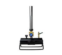 Confetti Machine Confetti Machine Electrical Manual Control 150W Stage Confetti Machine For Wedding Party Create Stunning Visual Effects