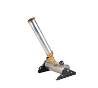 Confetti Machine Electric Confetti Cannon For Events Spray 7-12M Confetti Machine Streamer Launcher Remote Control For Wedding Create Stunning Visual Effects