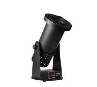 Confetti Machine, LED Co2 Confetti Blaster Control Wedding Cannon Confetti Jet Machine Party Celebration Stage Show Paper Shoot Jet Heigh 5-6m