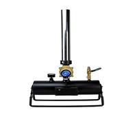 Confetti Machine, Power Control Confetti Machine Wedding Paper Machine For Stage Wedding Electrical Confetti Cannon