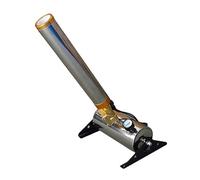 Confetti Machine Remote Control Confetti Cannon Machine Or Its Consumables Confetti Paper For Stage Wedding Party Performance Show Celebration Create Stunning Visual Effects