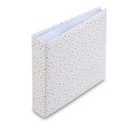 Confetti Memo Album for 200 Photos 10 x 15 cm