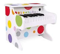 Confetti - My First Electronic Piano - Brand New & Sealed
