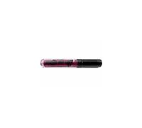 Barry M Matte Lip Paint Freak Show Confetti Purple
