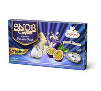 Confetti Snob Fruit Passion