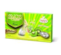 Confetti Snob Kiwi