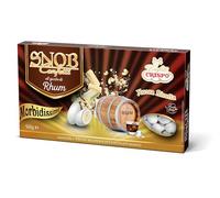 Confetti Snob Rhum