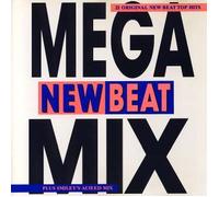 Confetti's, Boytronic, Amnesia, Tyree, The Maxx...