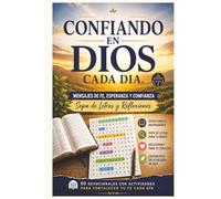 CONFIA EN DIOS CADA DIA: MENSAJE DE FE ESPERANZA Y CONFIANZA . SOPA DE LETRAS Y MENSAJES DE REFLEXION.