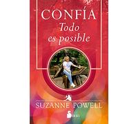 Confía.Todo Es Posible: Todo es possible / Anything Is Possible