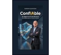 ConfIAble: El seguro en la era de la inteligencia artificial: InsurTech, confianza y el futuro de la protección en América Latina