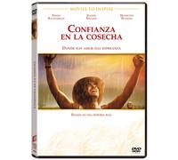 Confianza En La Cosecha (2006) Faith Like Potatoes (Import)