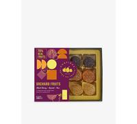 Confidas Confidas Orchard Fruits Pâte De Fruits Gift Box 230g
