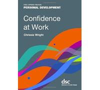 Confidence at Work (Speed Reads)